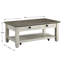 Console Nicoel-708331725-708331724
