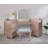 Commodore Vanity-898322209