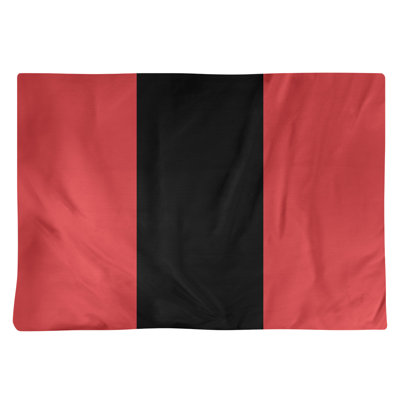 Récapitulatif de 18 po Maryland