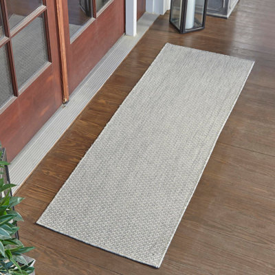 Avaughn Indoor/Outdoor Area Rug