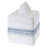 Avanti Murano Tissue Cover