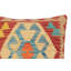 Coussin Boho Chic Hume-734139492-734139493
