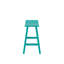 Tabouret d'extérieur Laguna-117215392-117215233