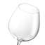 Elegance Merlot 22 fl oz