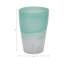 Vase en verre Modern-2061860078