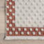 Tapis pour enfant à ours polaire Cecelia-2031918065