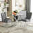 Gray/Silver selected