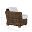 Montauk Left Hand Facing Seating Component-87354089-93922580-93926392
