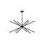 Eastyn 12 - Light Chandelier-379801123-379801180