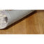 Tapis bleu / beige Ringwood-19821300