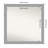 Mareda Wall Mirror-1738795394