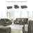 Gwendolynne Upholstered 92 " Sofa & Chaise-97832120