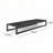 Harper 77" Long Reclining Chaise Lounge Set-1817449268