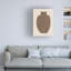 Art sur toile Elena Ristova-105666842