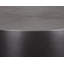 Creed Coffee Table-1348487351-1349852291