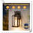 LED Wall Light-1178435535
