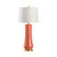 Landover Table Lamp-31222197