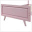 Sommier en bois avec sommier simple avec base de lit et sommier en bois-782965615