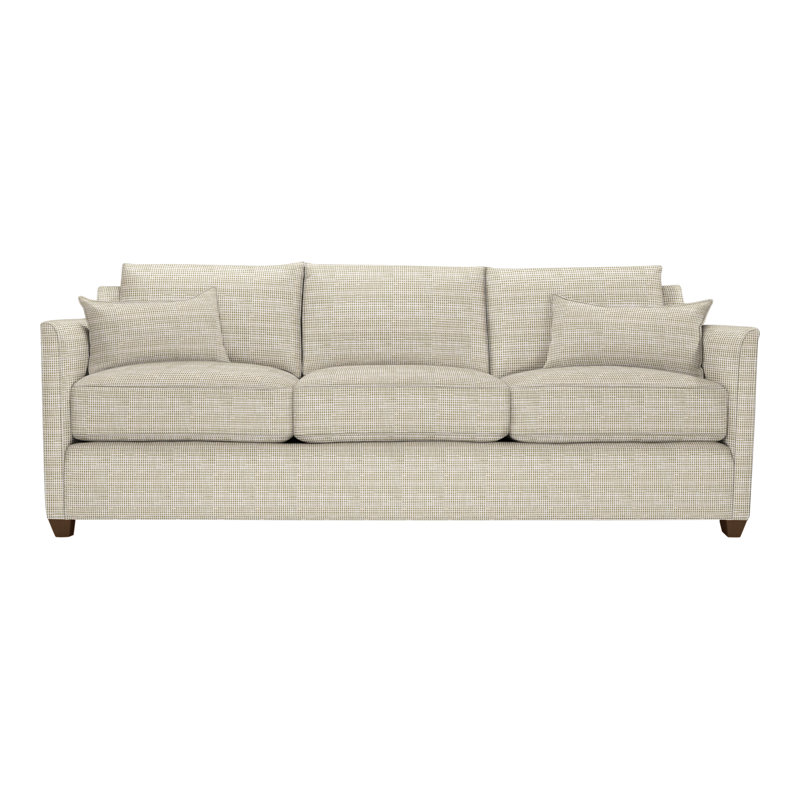 Newlin Sofa, No, Ozark Marina, Havana