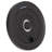 Neo Exhilaration Multi Function Adjustable Shower Head-106821252-100211636-100211642