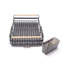 Ellent Rinse Basket