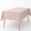 Nappe Avighna-2127679335-2127679332