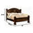 Allanson Standard Bed-1230651123
