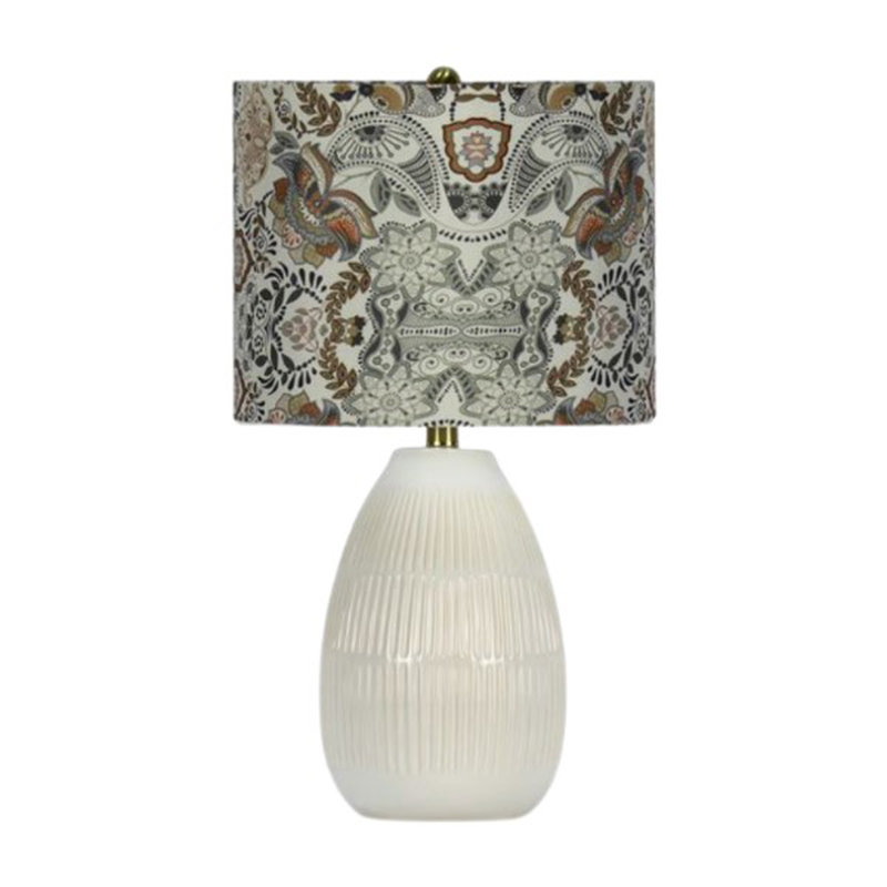 Fangio Lighting