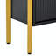 Armoire de rangement pour chaussures Erike-166194840