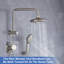 Robinet de cuisine Rainlex-91948041
