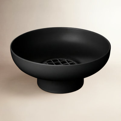 Miyabi Ceramic Table Vase