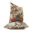 Coussin intérieur / extérieur Scarlet Wing Heaven-111762833-111762838