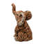 Figurines & Sculptures