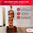 Reclaimed Wood Tower Giant Game