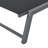 Petrie Outdoor Chaise Lounge Set-26860165