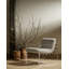 Cassius Armchair