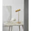 AERIN Lancelot Pivoting Desk Lamp-51179692