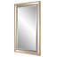 Miroir Middlesbrough-70896744