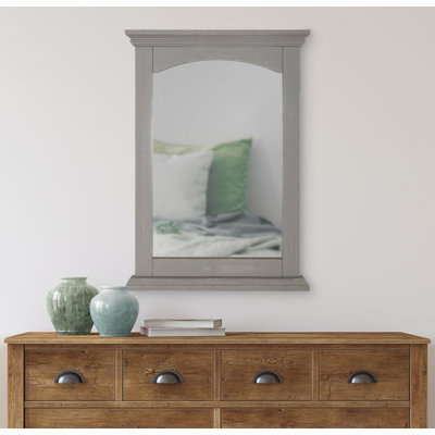 Miroir d'appoint Meriline