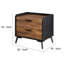 Table d'appoint Vesic