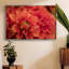 Printemps, impression sur toile tendue-92566533-92566528