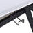 Saida Music Desk-1767488952