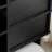 Modern Minimalist Sideboard
