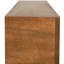 Tablette de cheminée Modern Farmhouse-87059464-87106018-6690273
