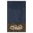  3 Piece Turkish Cotton Towel Set-150732597
