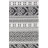 Stansfield Performance Southwestern Rug-1929635688
