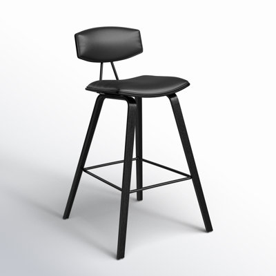 Bilgin Bar and Counter Stool