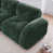 Green Velvet