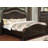 Menthe Piece Bedroom Set