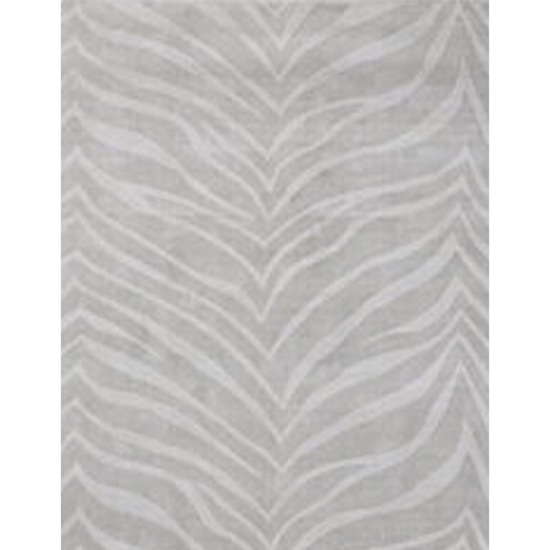 Abstract Area Rug, Rectangle 10' x 14'